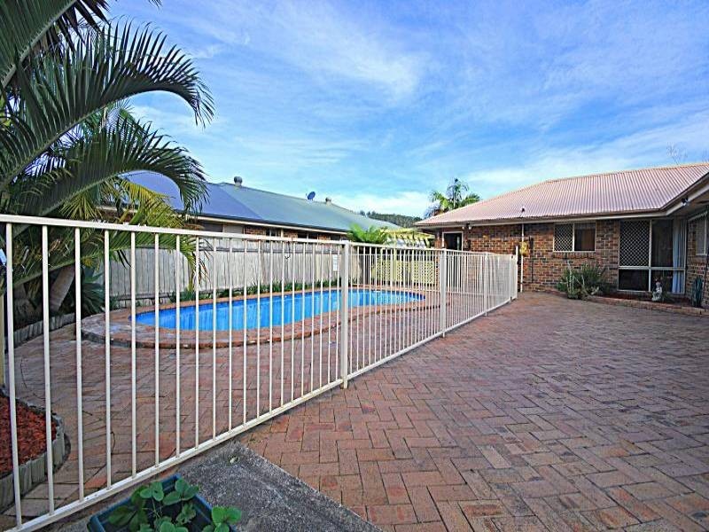 11 Bullock Road, Ourimbah NSW 2258
