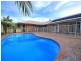 11 Bullock Road, Ourimbah NSW 2258