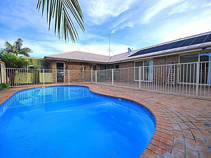 11 Bullock Road, Ourimbah NSW 2258