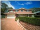10 Stewart Brougham Close, Lisarow NSW 2250