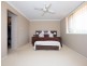 10 Stewart Brougham Close, Lisarow NSW 2250