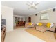10 Stewart Brougham Close, Lisarow NSW 2250