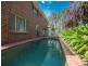 10 Stewart Brougham Close, Lisarow NSW 2250