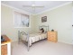 10 Stewart Brougham Close, Lisarow NSW 2250