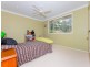 10 Stewart Brougham Close, Lisarow NSW 2250