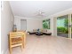 10 Stewart Brougham Close, Lisarow NSW 2250