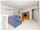 10 Stewart Brougham Close, Lisarow NSW 2250