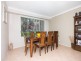 10 Stewart Brougham Close, Lisarow NSW 2250