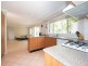 10 Stewart Brougham Close, Lisarow NSW 2250