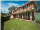 10 Stewart Brougham Close, Lisarow NSW 2250