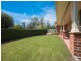 10 Stewart Brougham Close, Lisarow NSW 2250