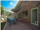 10 Stewart Brougham Close, Lisarow NSW 2250