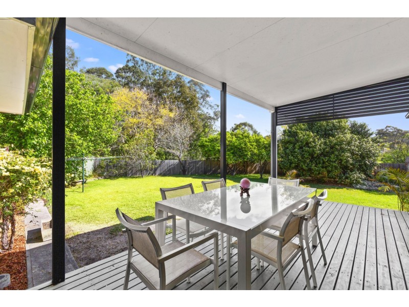 26 Fuchsia Street, Wyoming NSW 2250