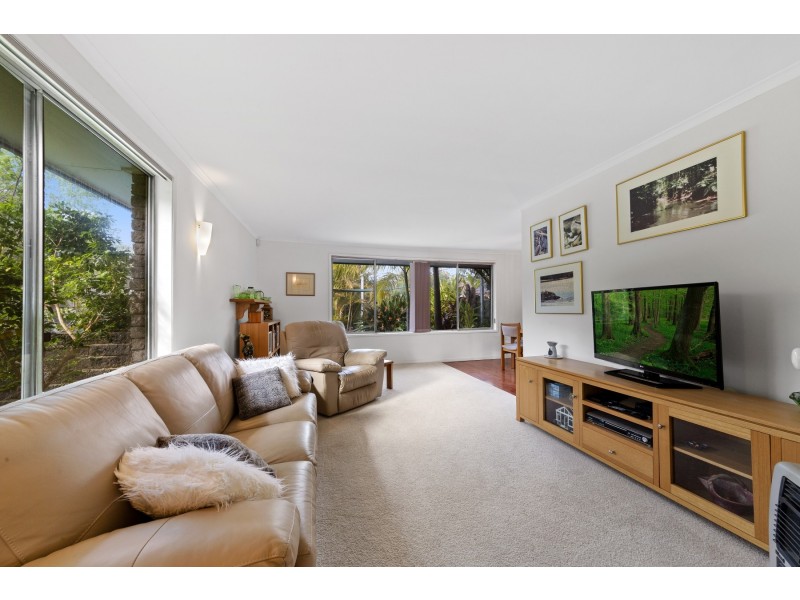 26 Fuchsia Street, Wyoming NSW 2250