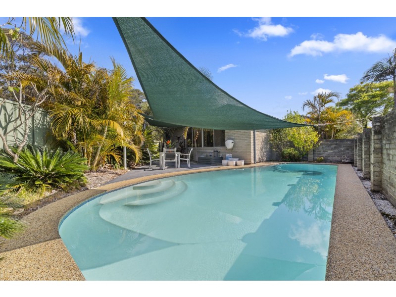 26 Fuchsia Street, Wyoming NSW 2250