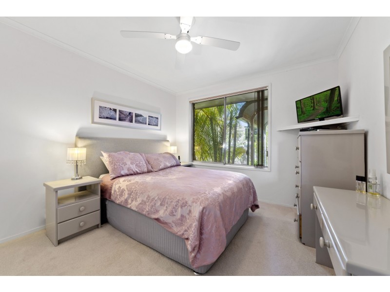 26 Fuchsia Street, Wyoming NSW 2250