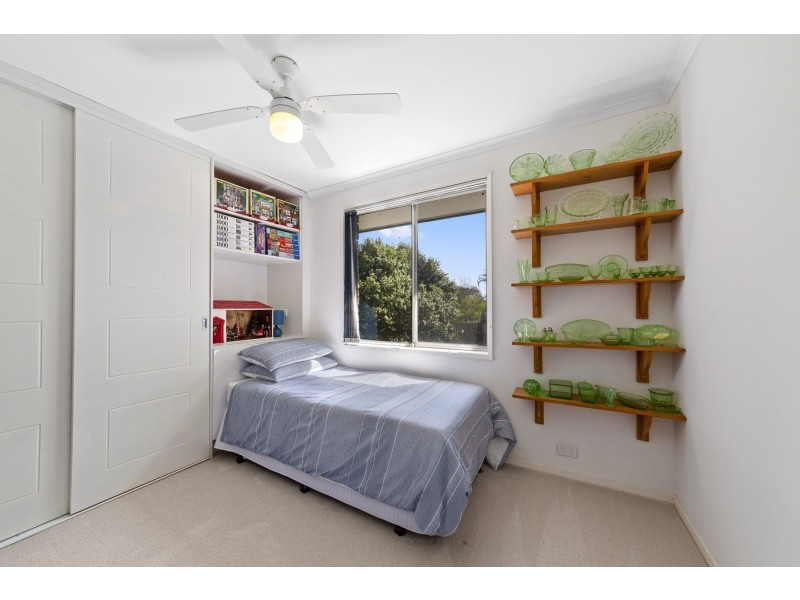 26 Fuchsia Street, Wyoming NSW 2250