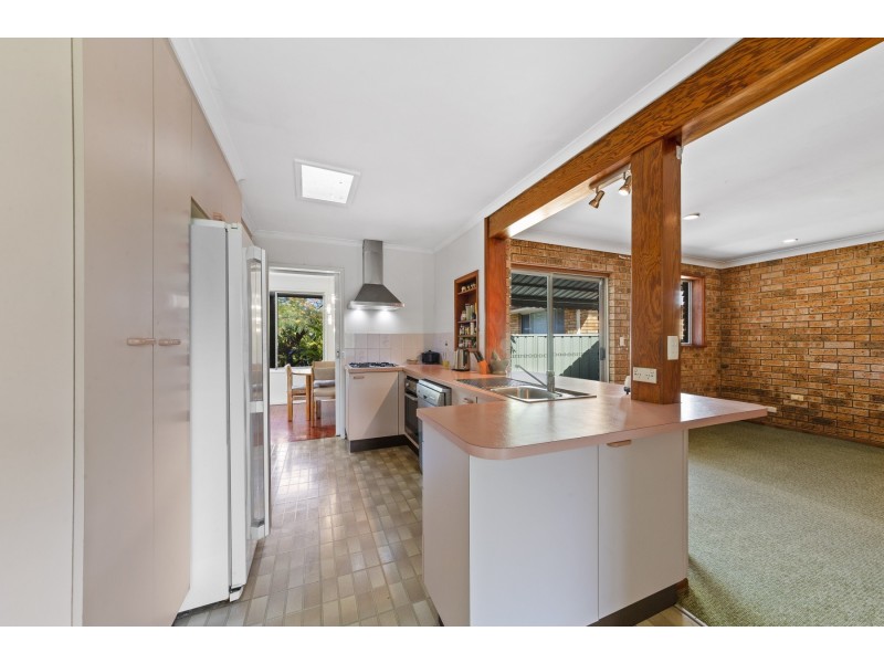 26 Fuchsia Street, Wyoming NSW 2250