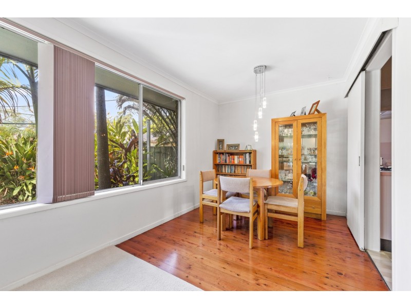 26 Fuchsia Street, Wyoming NSW 2250