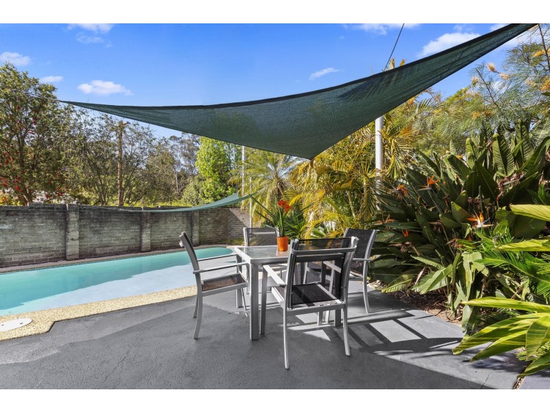 26 Fuchsia Street, Wyoming NSW 2250