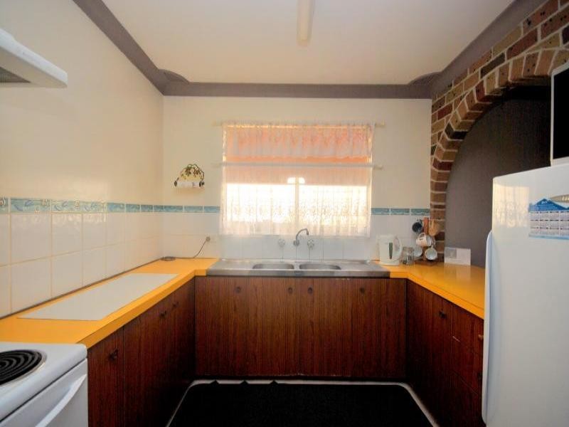 44 Maidens Brush Road, Wyoming NSW 2250