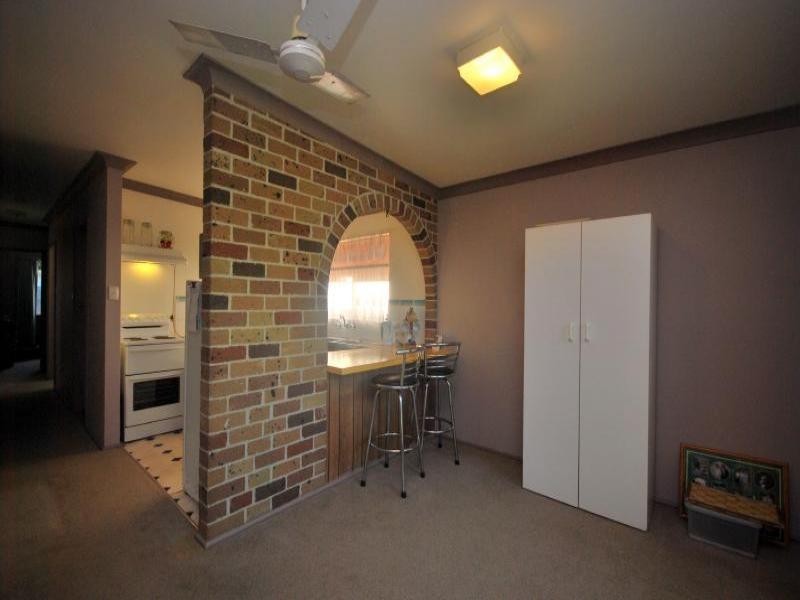 44 Maidens Brush Road, Wyoming NSW 2250