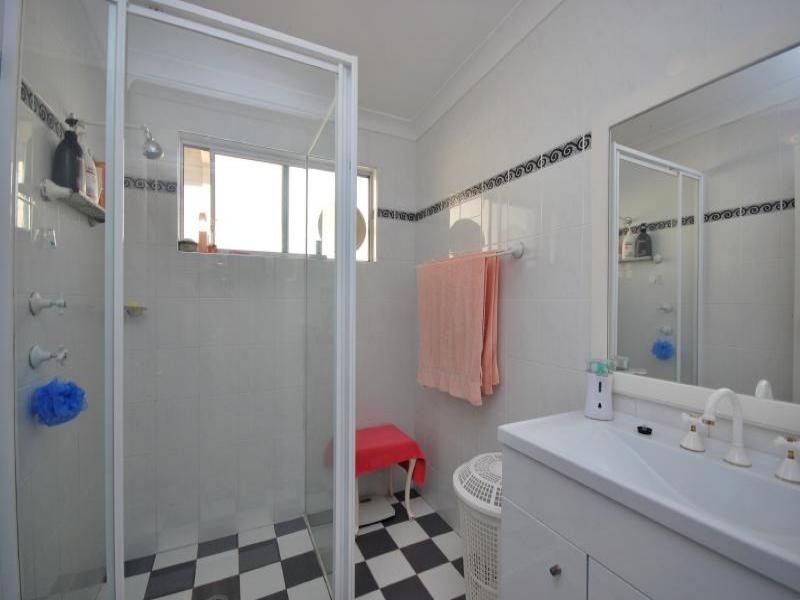 44 Maidens Brush Road, Wyoming NSW 2250