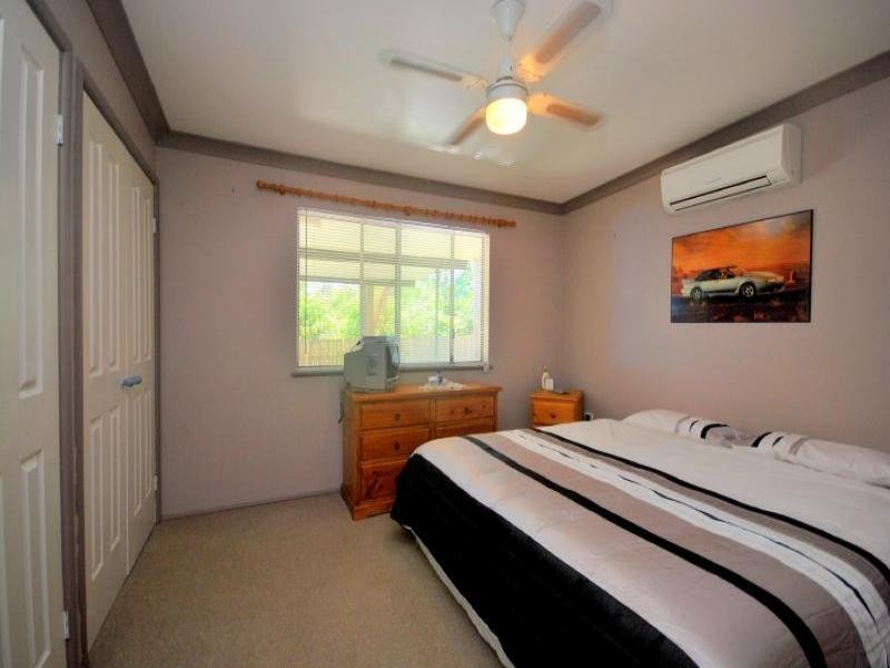 44 Maidens Brush Road, Wyoming NSW 2250