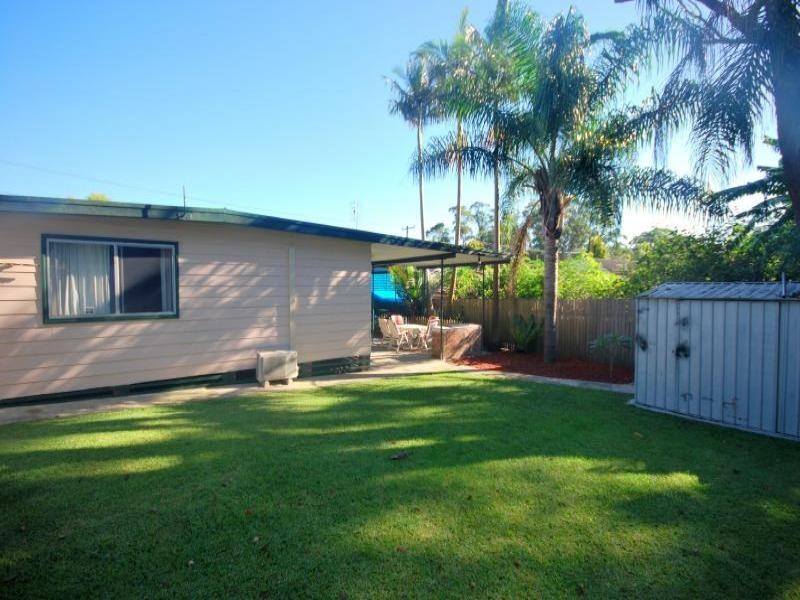 44 Maidens Brush Road, Wyoming NSW 2250