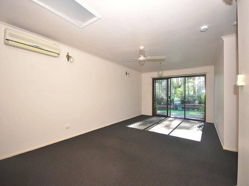 27/150 Maidens Brush Road, Wyoming NSW 2250