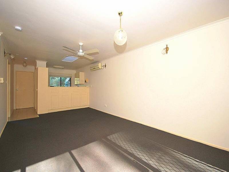 27/150 Maidens Brush Road, Wyoming NSW 2250