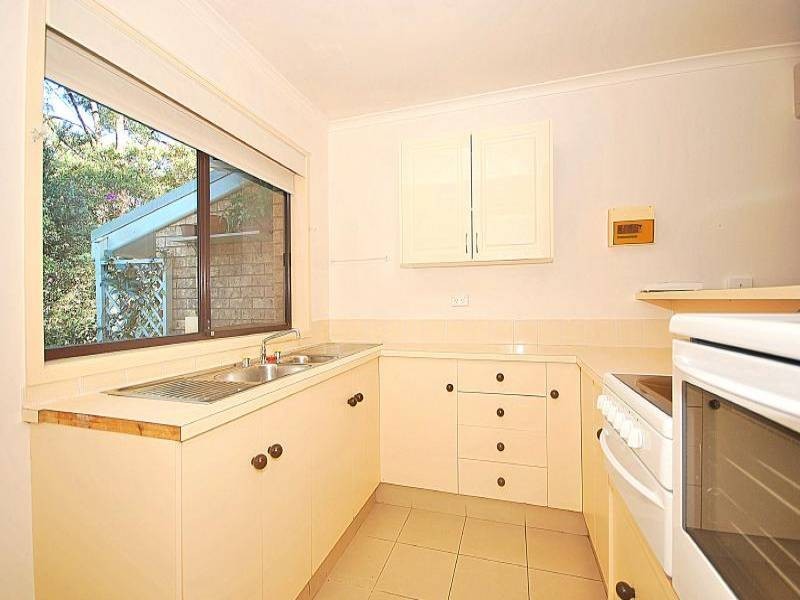 27/150 Maidens Brush Road, Wyoming NSW 2250