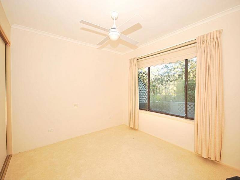 27/150 Maidens Brush Road, Wyoming NSW 2250