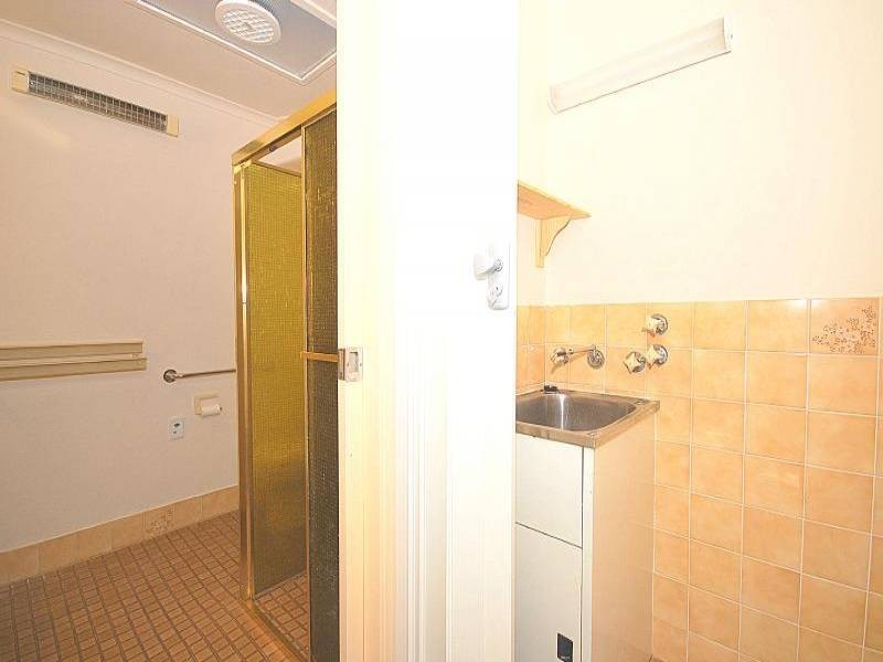 27/150 Maidens Brush Road, Wyoming NSW 2250