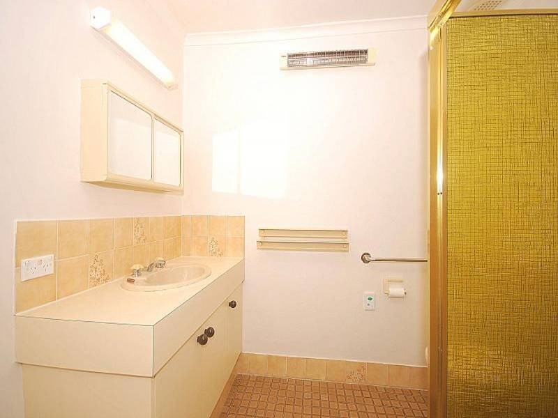 27/150 Maidens Brush Road, Wyoming NSW 2250