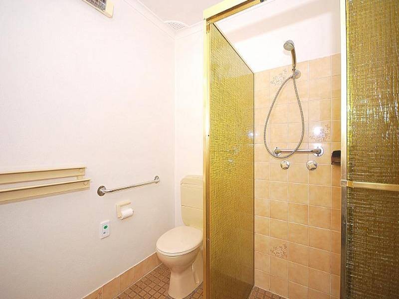 27/150 Maidens Brush Road, Wyoming NSW 2250