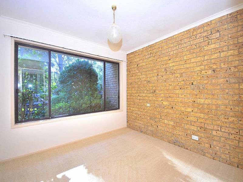 27/150 Maidens Brush Road, Wyoming NSW 2250