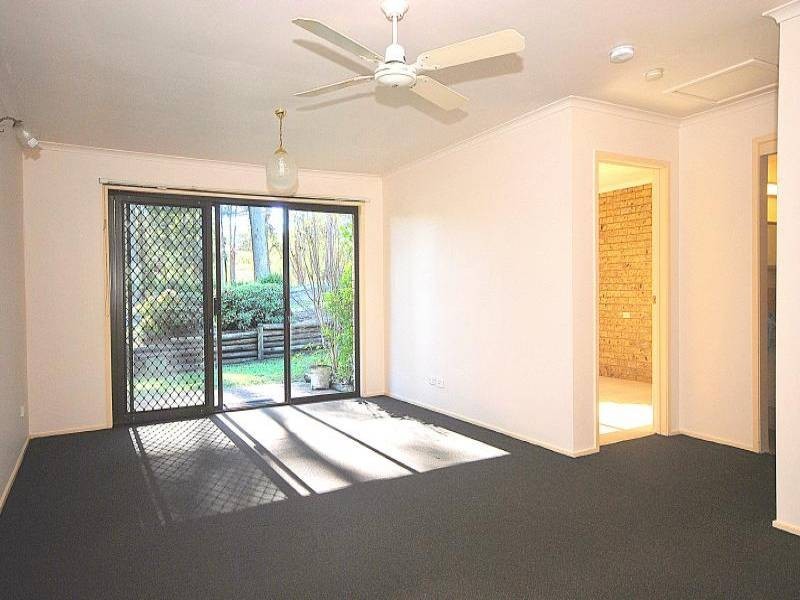 27/150 Maidens Brush Road, Wyoming NSW 2250