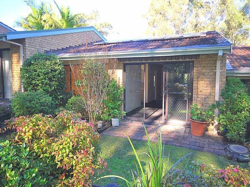 27/150 Maidens Brush Road, Wyoming NSW 2250