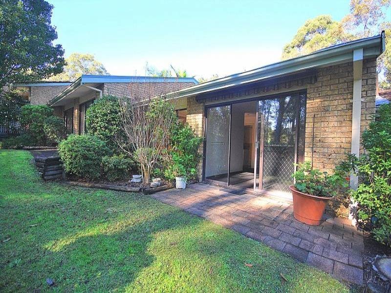 27/150 Maidens Brush Road, Wyoming NSW 2250