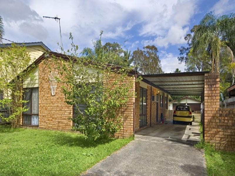 31 Algona Avenue, Kincumber NSW 2251
