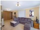 31 Algona Avenue, Kincumber NSW 2251