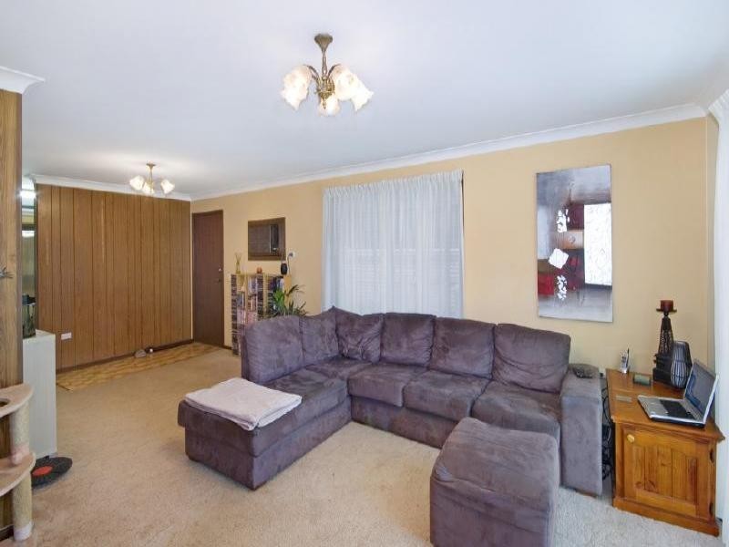 31 Algona Avenue, Kincumber NSW 2251