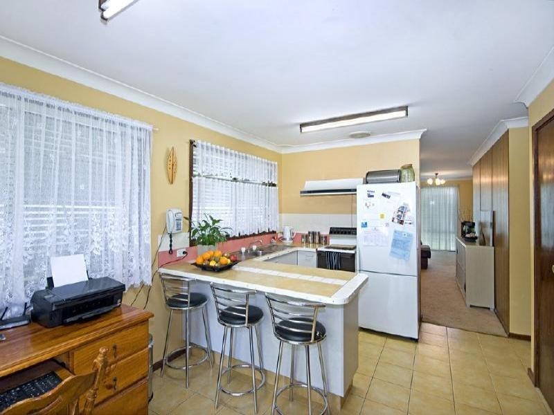 31 Algona Avenue, Kincumber NSW 2251