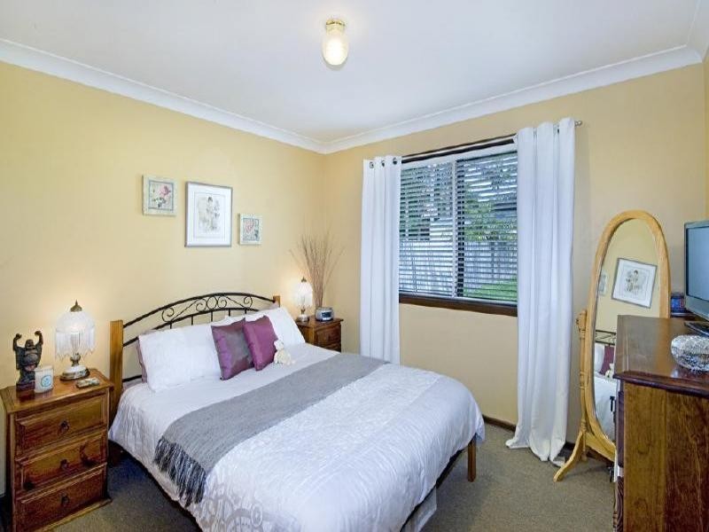31 Algona Avenue, Kincumber NSW 2251
