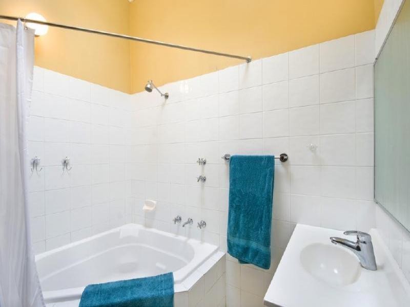 31 Algona Avenue, Kincumber NSW 2251