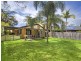 31 Algona Avenue, Kincumber NSW 2251