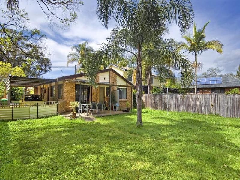 31 Algona Avenue, Kincumber NSW 2251