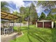 31 Algona Avenue, Kincumber NSW 2251