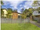 31 Algona Avenue, Kincumber NSW 2251